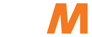 96m-logo